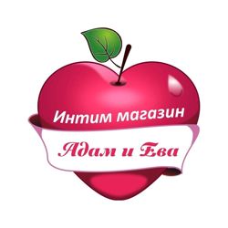 Изображение №2 компании Адам и Ева