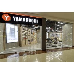 Изображение №3 компании Yamaguchi