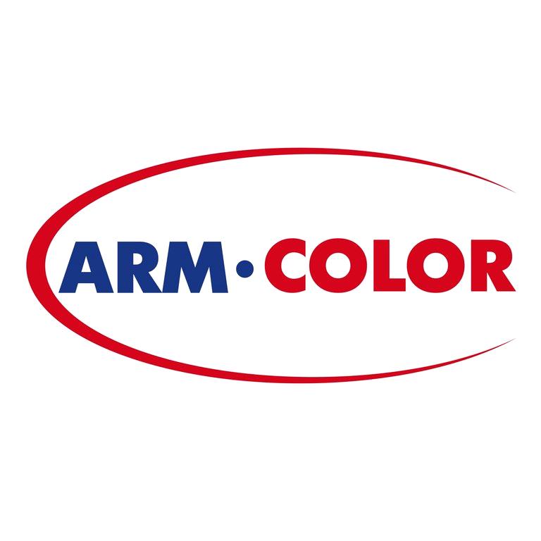 Изображение №4 компании Arm-color