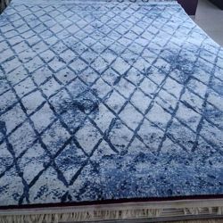 Изображение №1 компании Lux Carpets