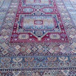 Изображение №3 компании Lux Carpets