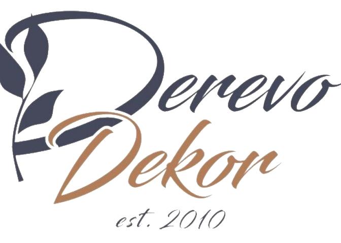 Изображение №1 компании DerevoDekor