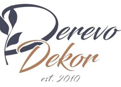 Изображение №1 компании DerevoDekor