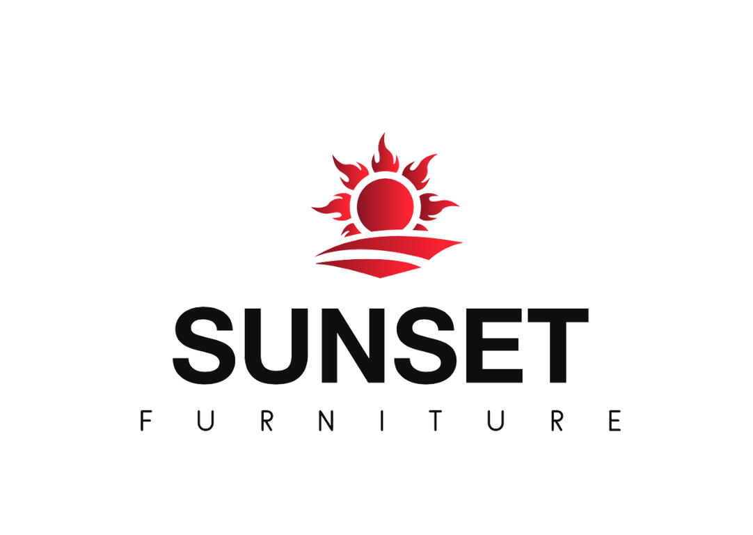 Изображение №4 компании Sunset