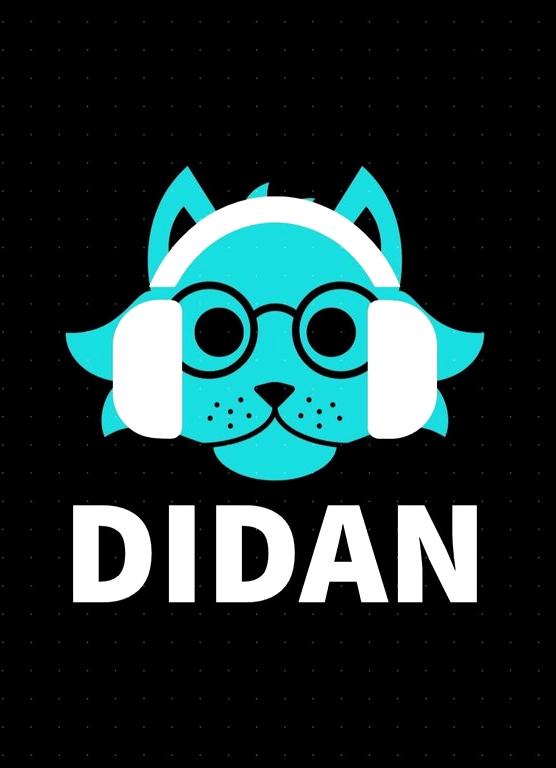 Изображение №11 компании Didan