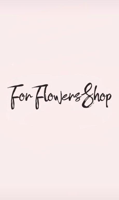 Изображение №10 компании Forflowersshop