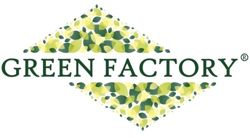 Изображение №1 компании Greenfactory