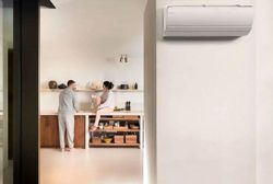 Изображение №3 компании Daikin