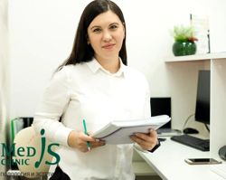 Изображение №3 компании Med IS Clinic