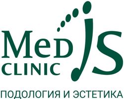 Изображение №1 компании Med IS Clinic