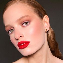 Изображение №3 компании Inglot