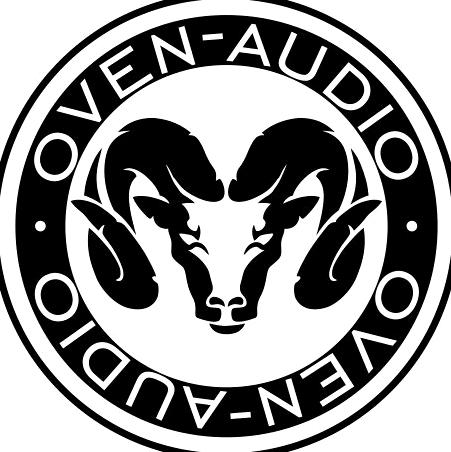 Изображение №1 компании Oven-Audio