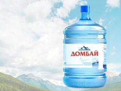 Изображение №2 компании Мир воды