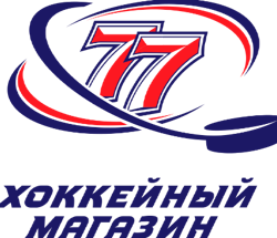 Изображение №2 компании HockeyShop#77