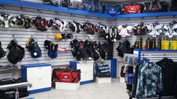 Изображение №4 компании HockeyShop#77