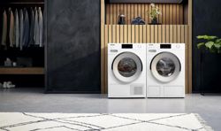 Изображение №5 компании Miele