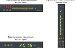 Изображение №2 компании Юримов