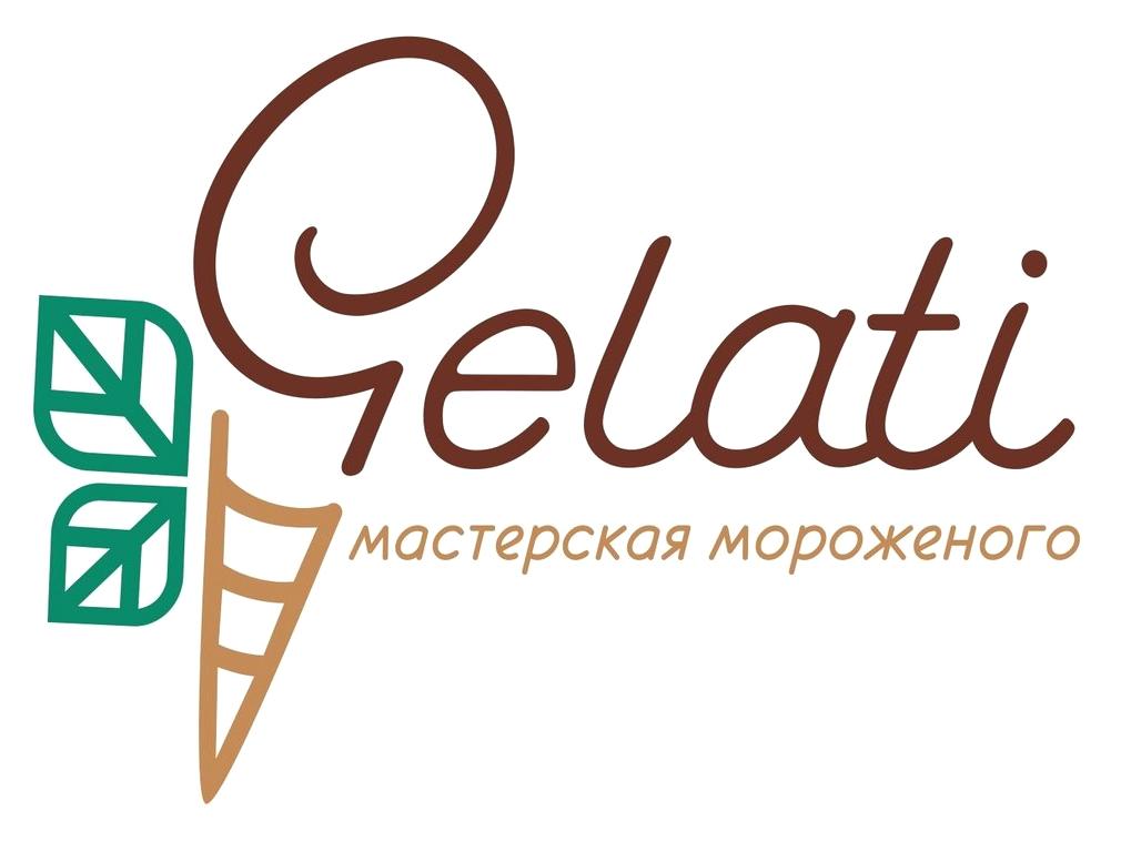 Изображение №5 компании Gelati