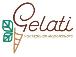 Изображение №2 компании Gelati