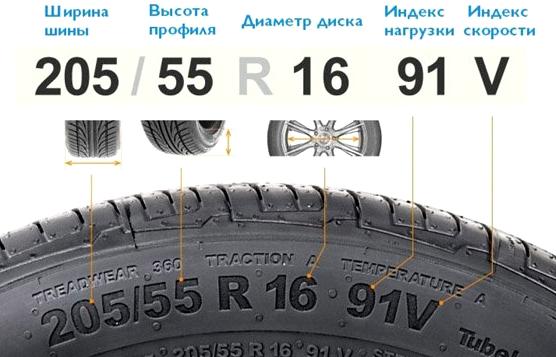 Изображение №16 компании ГрандТрэк