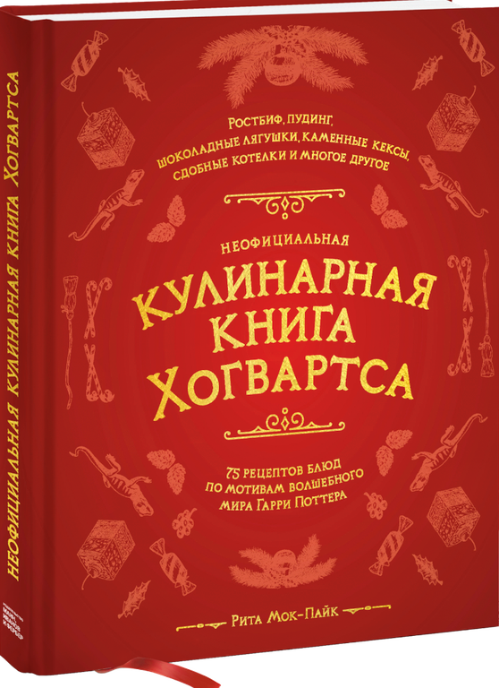 Изображение №14 компании Магазин автозапчастей на Шоссейной улице в Гулькевичах