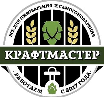 Изображение №1 компании Крафтмастер