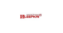 Изображение №4 компании Sleepkaif