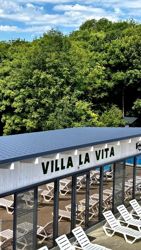 Изображение №2 компании Villa La Vita