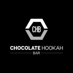 Изображение №3 компании Chocolate Hookah Bar