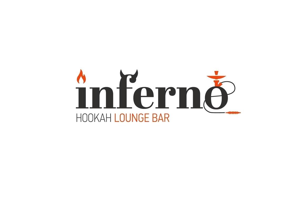 Изображение №2 компании Inferno