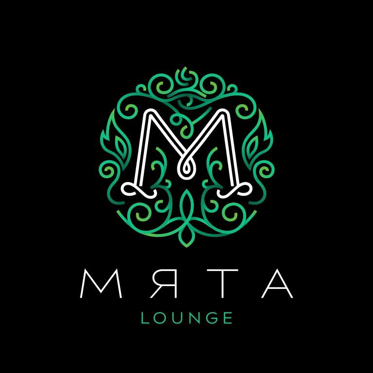 Изображение №6 компании Мята Lounge Краснодар