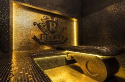 Изображение №1 компании Relax & spa