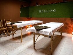 Изображение №1 компании Healing-SPA