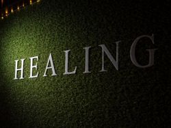 Изображение №2 компании Healing-SPA