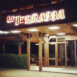 Изображение №4 компании La Terrassa