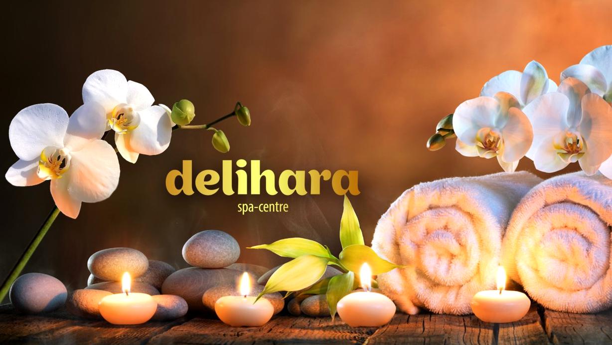 Изображение №3 компании Delihara