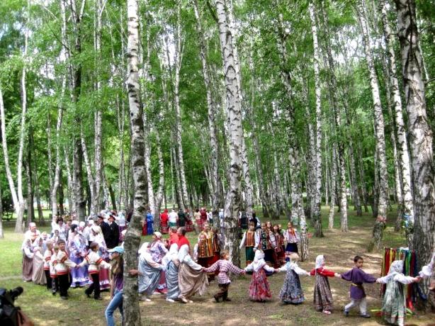 Изображение №1 компании Пашковский городской дом культуры