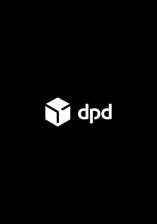 Изображение №3 компании DPD