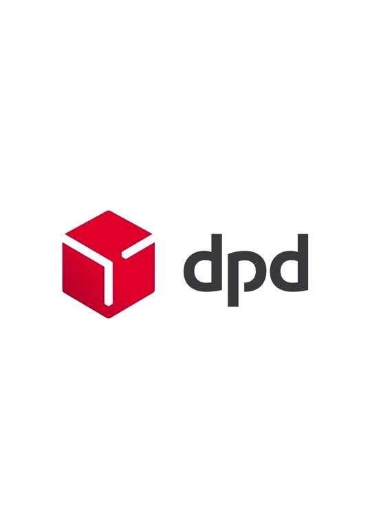 Изображение №2 компании DPD