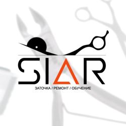 Изображение №1 компании SiAR_Zatochka