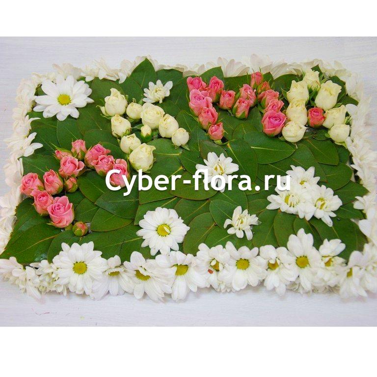 Изображение №18 компании Cyber Flora®