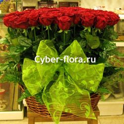 Изображение №3 компании Cyber Flora®