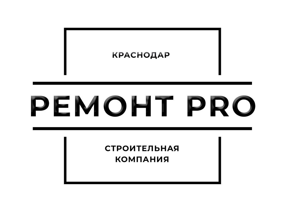 Изображение №8 компании Ремонт PRO