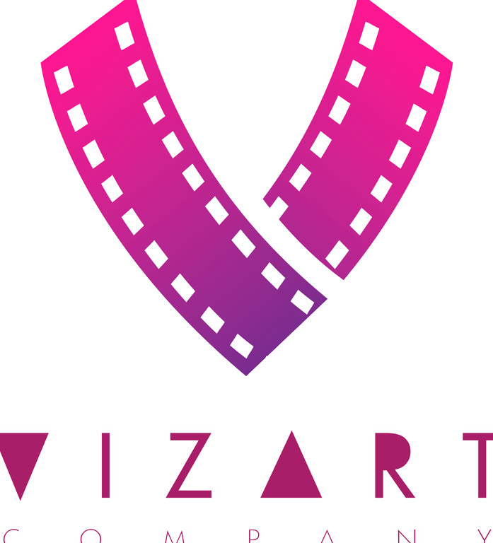 Изображение №4 компании Vizart company