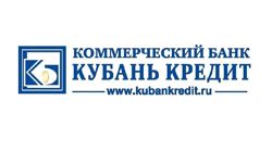 Изображение №1 компании B & d group