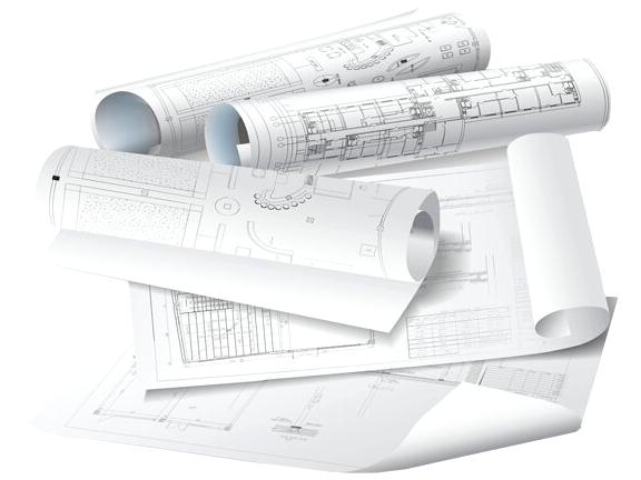 Изображение №9 компании Арт Принт Design