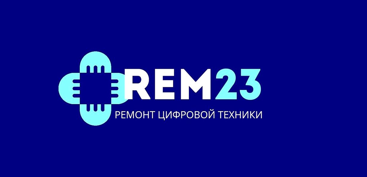 Изображение №1 компании Rem23.com