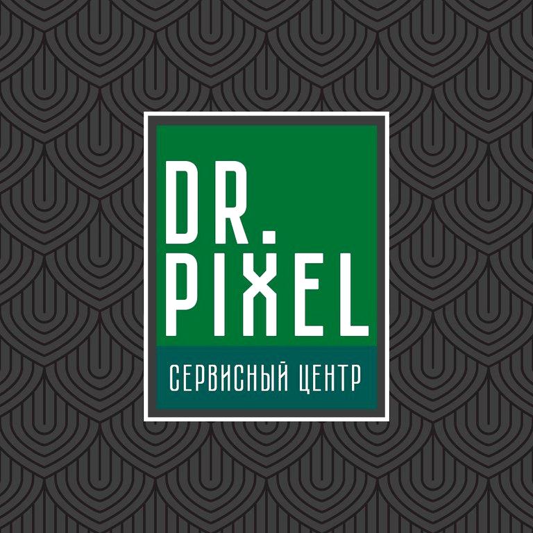 Изображение №2 компании Dr.pixel