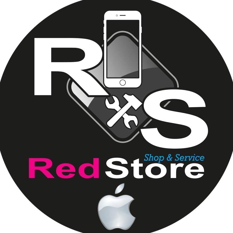 Изображение №7 компании RedStore