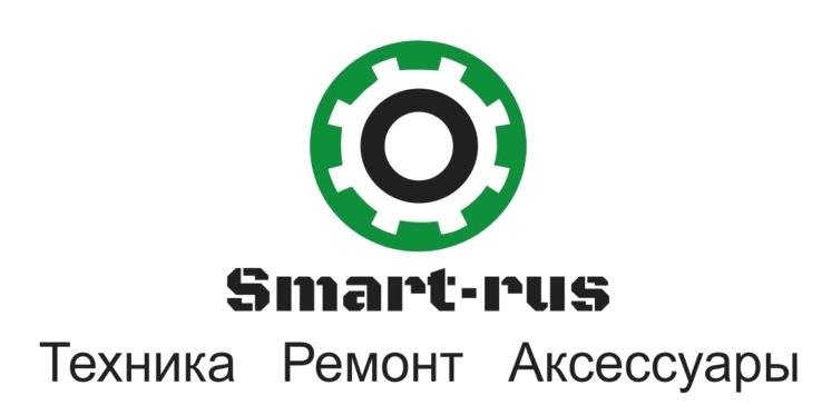 Изображение №8 компании Smart-rus